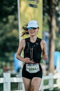 BIB: 
                            <button type="button" onclick="openModal(25937578)" class="btn btn-primary btn-sm float-right btn-popup" data-toggle="modal" data-target=".modal-high-quality">
                        <i class="fas fa-shopping-cart"></i> Add to Cart
                    </button>
                                            <button type="button" onclick="isThisMe(25937578, true)" class="btn btn-success btn-sm float-right btn-popup btn-isme hidden" data-toggle="tooltip" data-placement="bottom" title="นี่คือรูปของคุณใช่ไหม คลิกที่นี่เพื่อเอาเข้าอัลบั้ม">
                        <i class="fas fa-plus"></i> Add to album
                    </button>
                    <button type="button" onclick="isThisMe(25937578, false)" class="btn btn-warning btn-sm float-right btn-popup btn-isnotme hidden">
                        <i class="fas fa-ban"></i> Remove from album
                    </button>